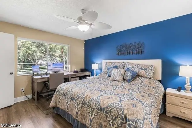 7701 Jewel Lane #202, Naples, FL 34109 - #3