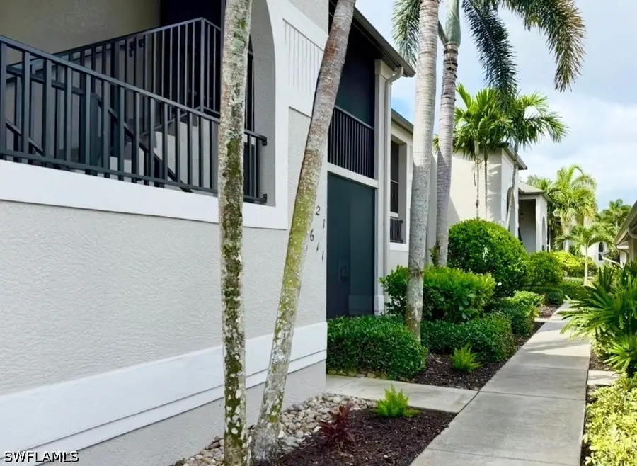 8580 Naples Heritage Drive #621, Naples, FL 34112 - #2