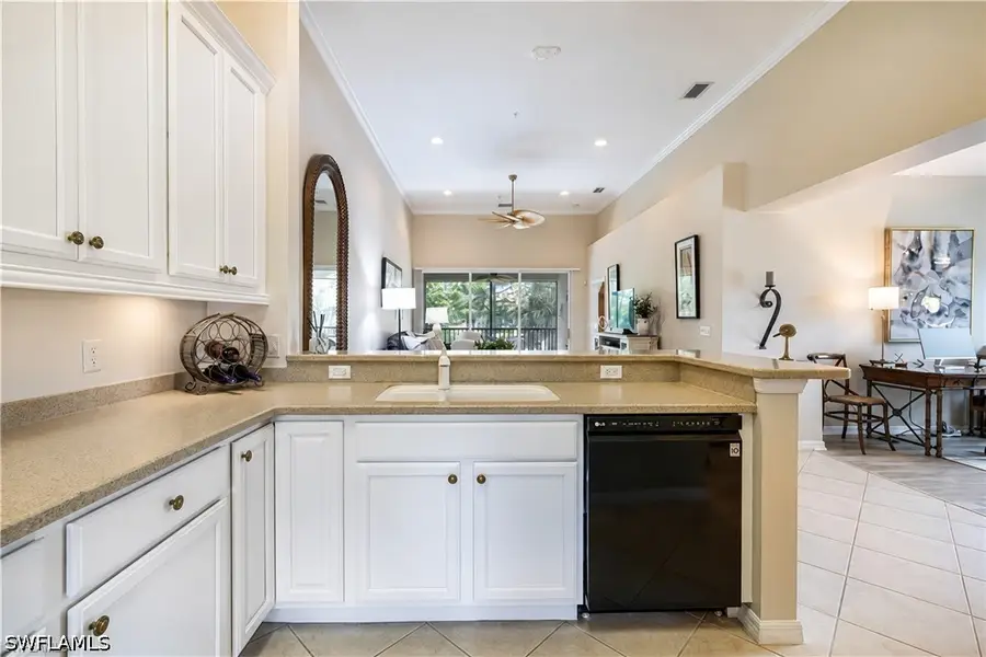 12030 Matera Lane #204, Bonita Springs, FL 34135 - #3