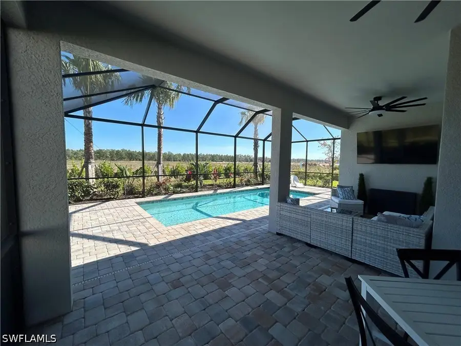 1942 Fresno Avenue, Naples, FL 34120 - #2