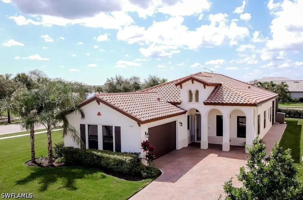 4722 Corrado Avenue, Avenue Maria, FL 34142 - #1