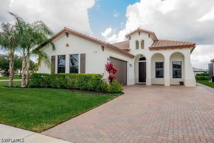 4722 Corrado Avenue, Avenue Maria, FL 34142 - #2