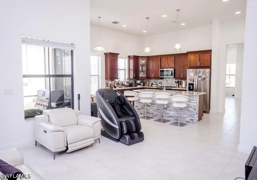 4722 Corrado Avenue, Avenue Maria, FL 34142 - #3