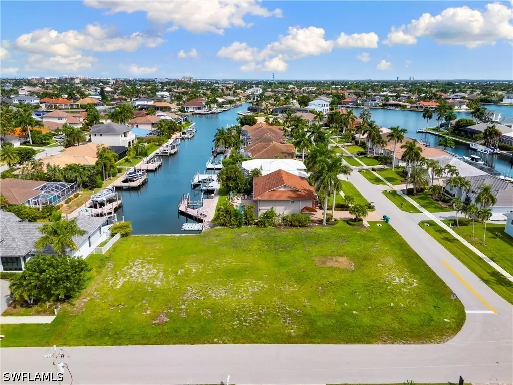 960 Bonita Court, Marco Island, FL 34145 - #1