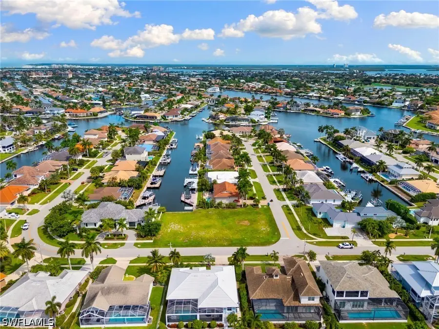 960 Bonita Court, Marco Island, FL 34145 - #2