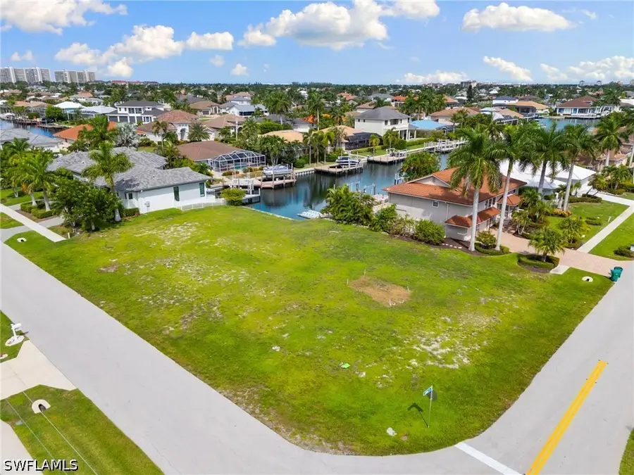 960 Bonita Court, Marco Island, FL 34145 - #3