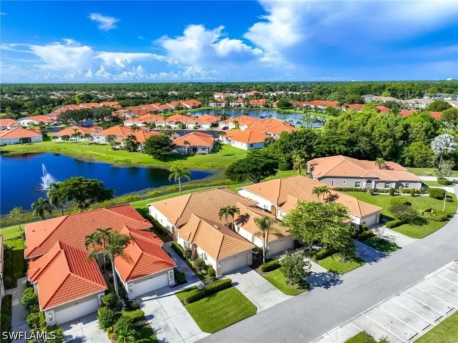 7887 Sanctuary Circle #2, Naples, FL 34104 - #2