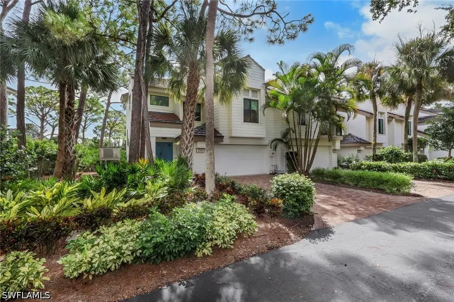 27131 Oakwood Lake Drive, Bonita Springs, FL 34134 - #2