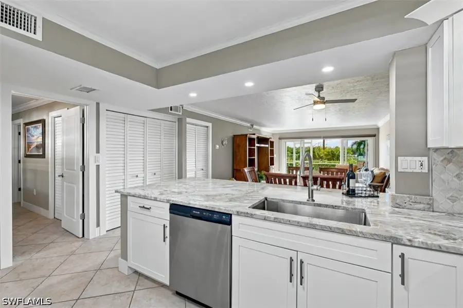 307 Goodlette-frank Road S #B206, Naples, FL 34102 - #3