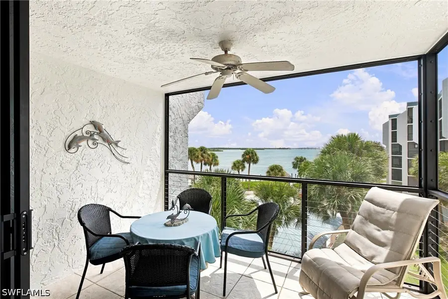 1085 Bald Eagle Drive #F401, Marco Island, FL 34145 - #3