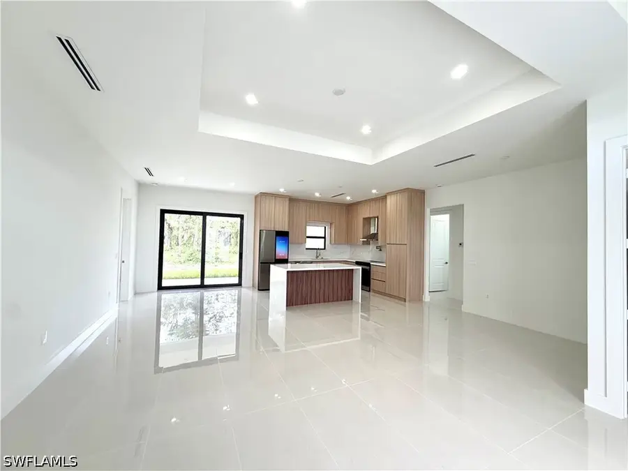 4222 18th Ave Ne, Naples, FL 34120 - #2
