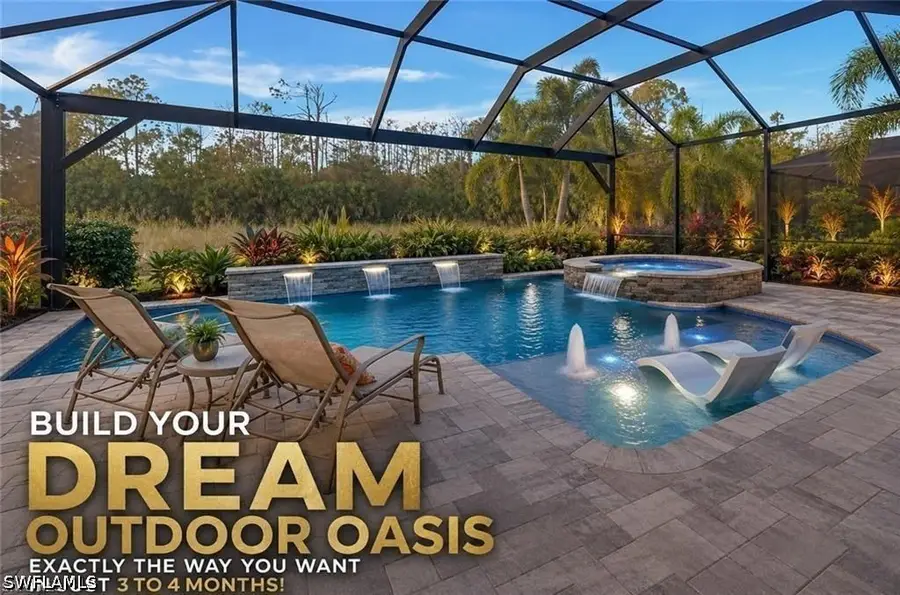 14009 Shadywood Court, Estero, FL 33928 - #2