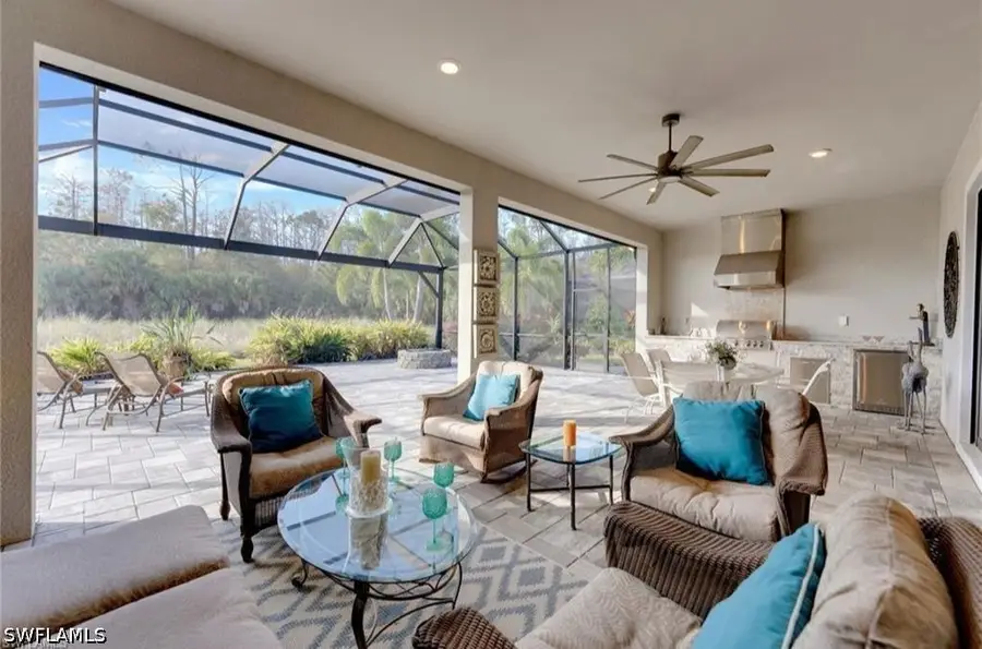 14009 Shadywood Court, Estero, FL 33928 - #3