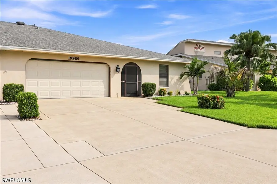 19989 Petrucka Circle N, Lehigh Acres, FL 33936 - #2