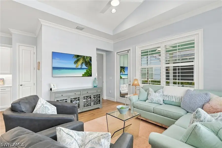 7226 Saona Court, Naples, FL 34113 - #2