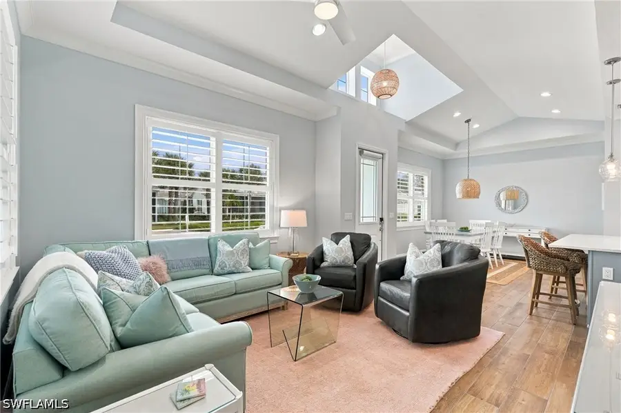 7226 Saona Court, Naples, FL 34113 - #3