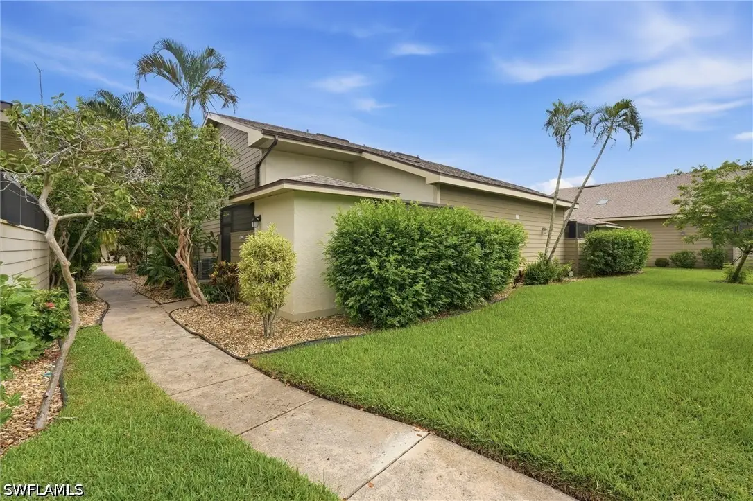 13366 Fox Chapel Court, Fort Myers, FL 33919 - #1