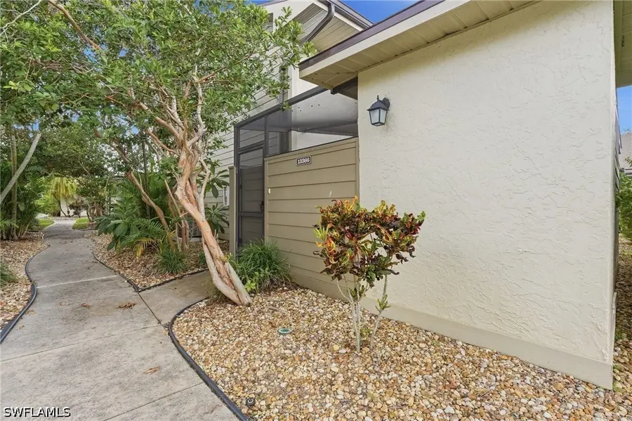 13366 Fox Chapel Court, Fort Myers, FL 33919 - #2