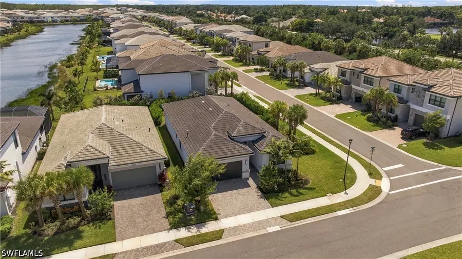 12219 Red Pine Place, Estero, FL 33928 - #3