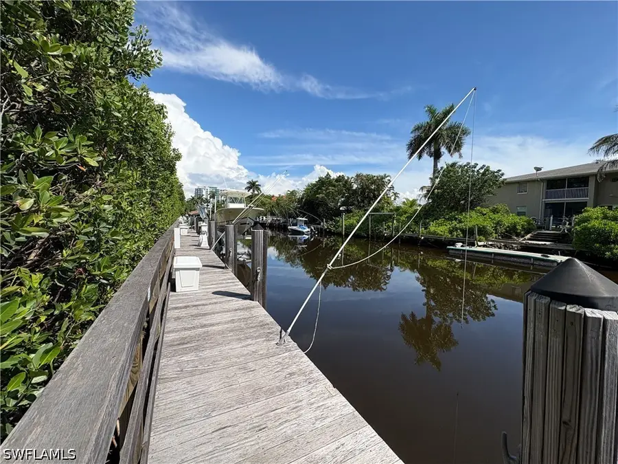 1500 5th Avenue S, Naples, FL 34102 - #3