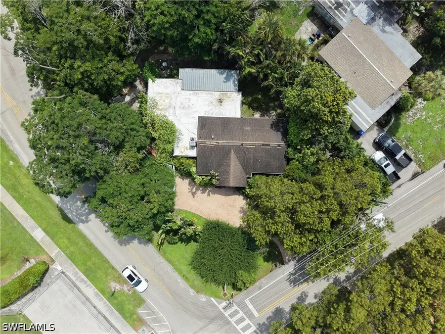 1374 13th Street N, Naples, FL 34102 - #2