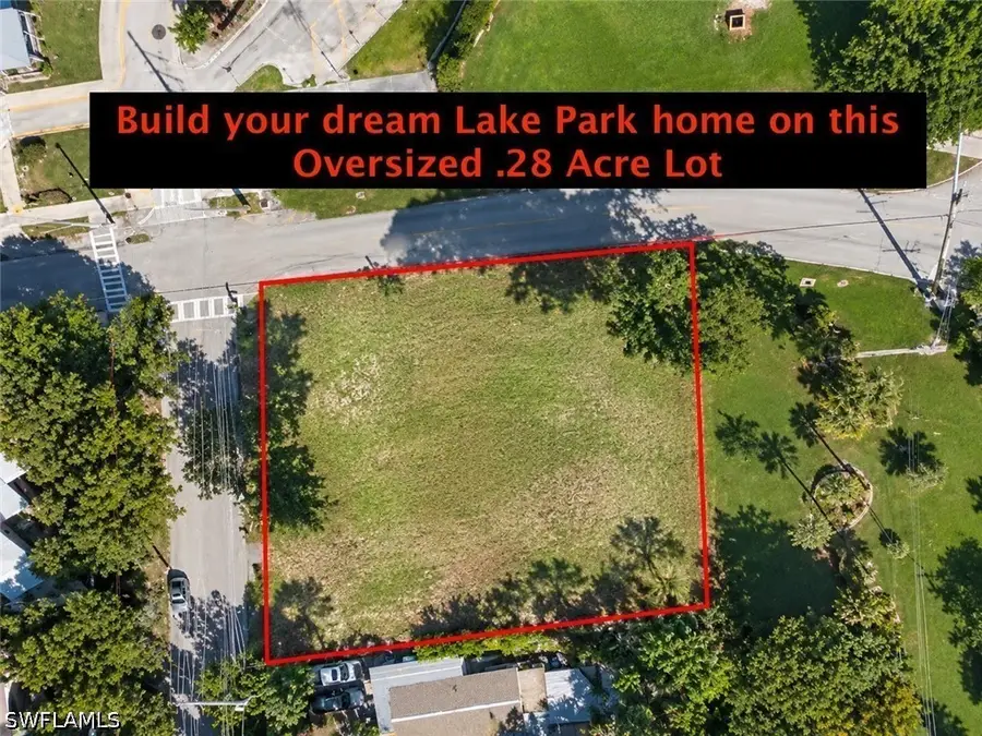 1374 13th Street N, Naples, FL 34102 - #3
