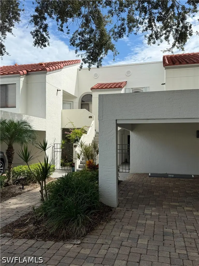 625 Beachwalk Circle #G203, Naples, FL 34108 - #2