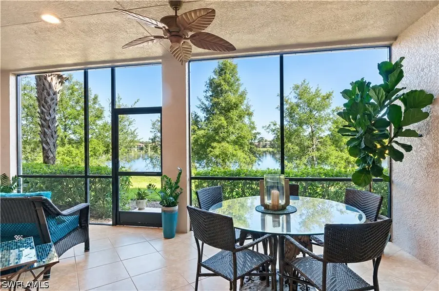 12085 Via Siena Court #102, Bonita Springs, FL 34135 - #2