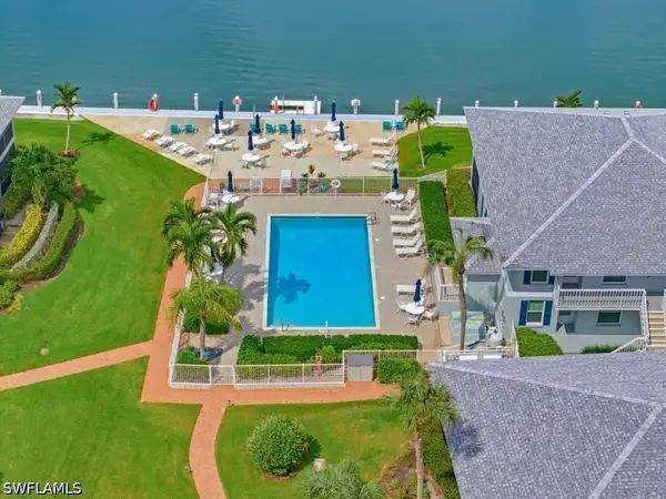 671 W Elkcam Circle #513, Marco Island, FL 34145