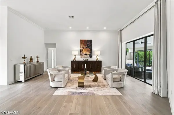 28575 Clinton Lane, Bonita Springs, FL 34134