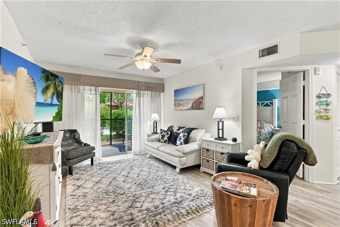 8960 Colonnades Court E #915, Bonita Springs, FL 34135 - #1
