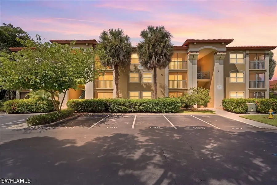 8960 Colonnades Court E #915, Bonita Springs, FL 34135 - #2