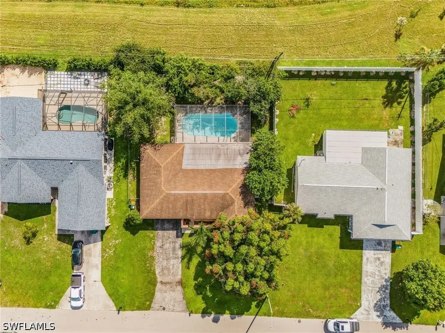 3142 41st Street Sw, Naples, FL 34116 - #2
