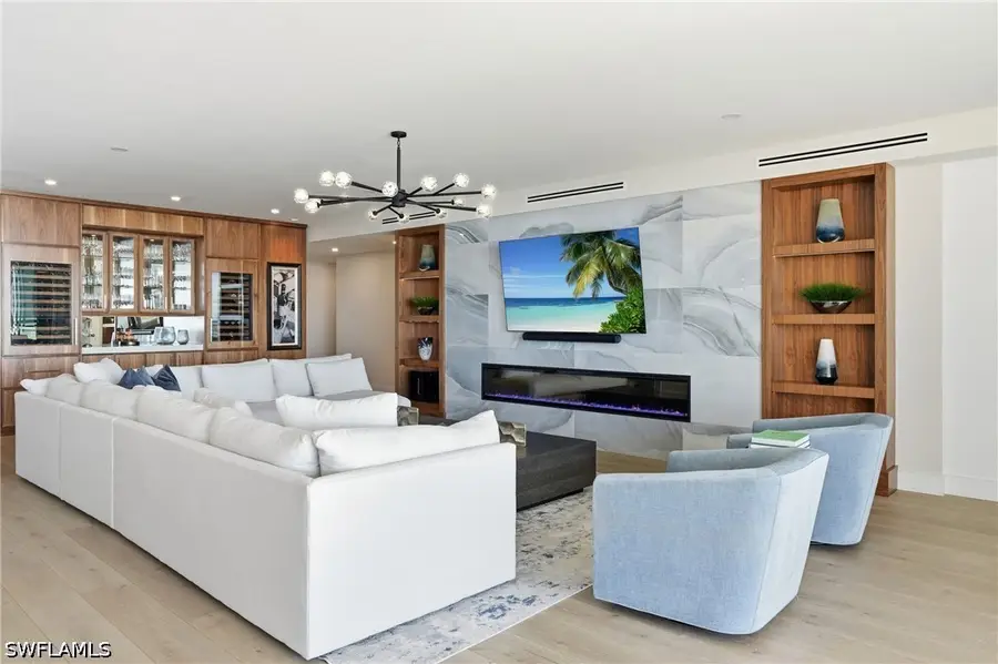 13945 Old Coast Road #1906, Naples, FL 34110 - #2