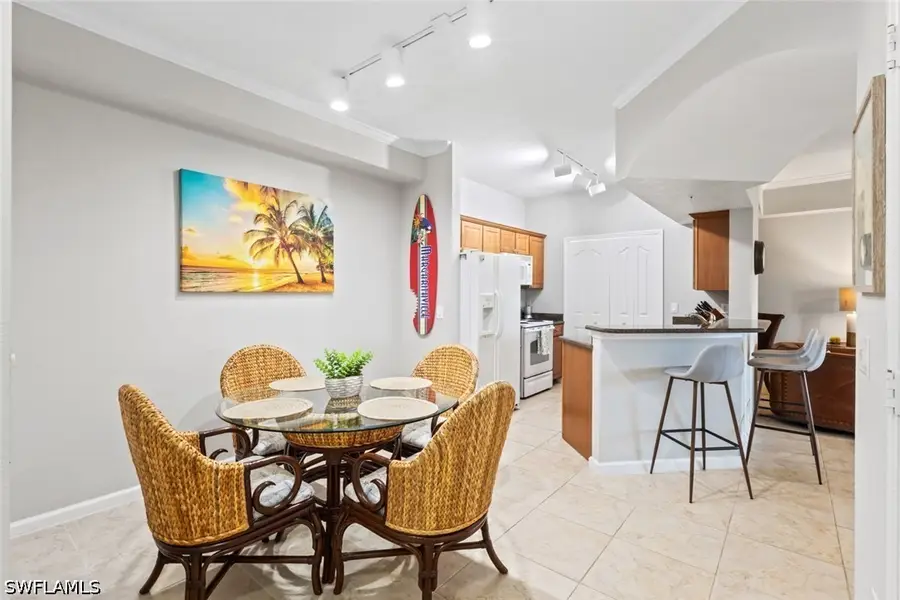 12920 Positano Circle #203, Naples, FL 34105 - #2