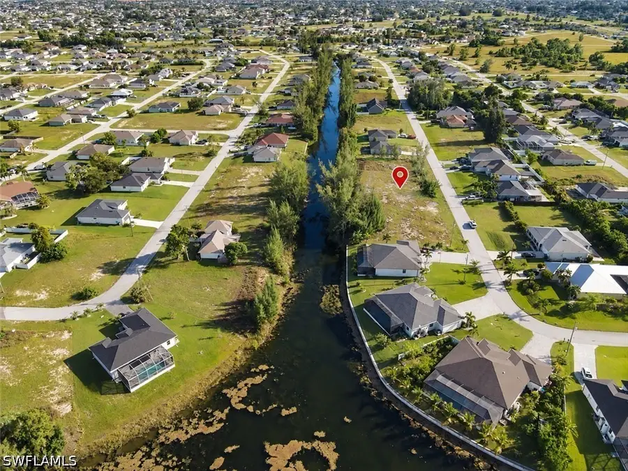 1917 NW 21st Place, Cape Coral, FL 33993 - #3