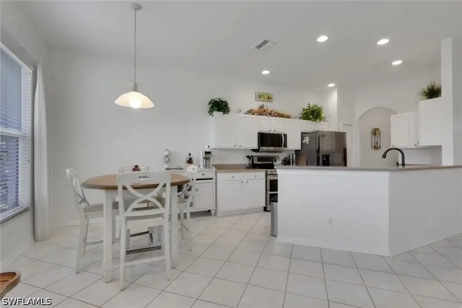 1224 Chelmsford Court, Naples, FL 34104 - #3