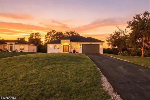 2348 72nd Avenue Ne, Naples, FL 34120