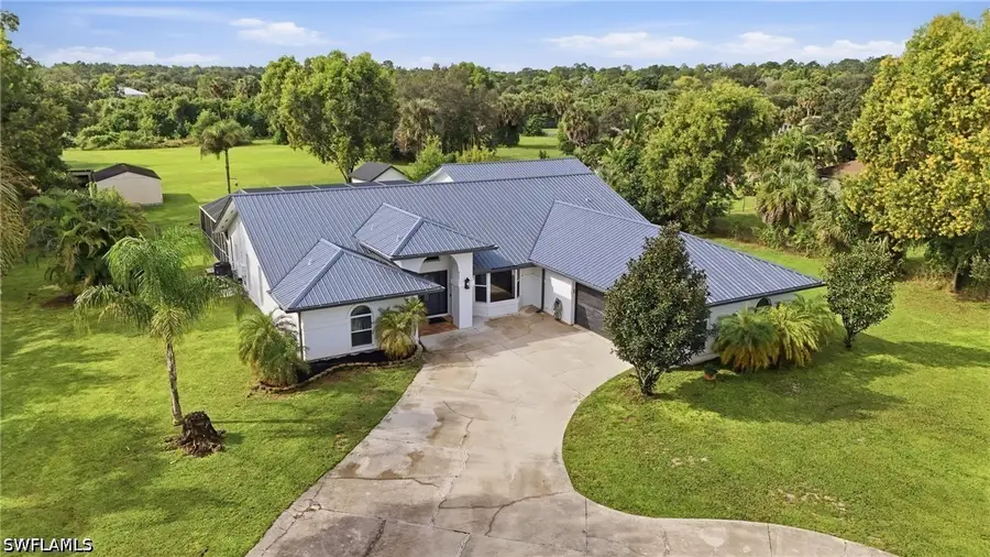 260 20th Avenue Ne, Naples, FL 34120 - #2