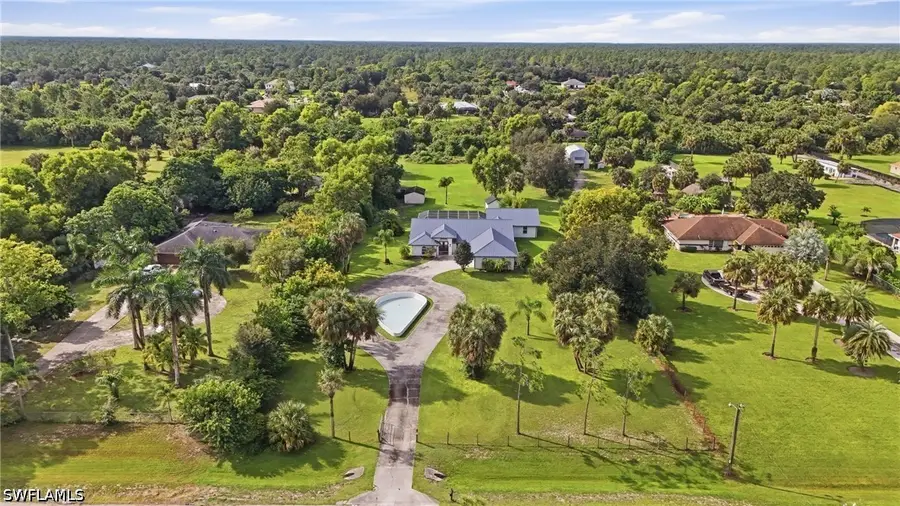 260 20th Avenue Ne, Naples, FL 34120 - #3