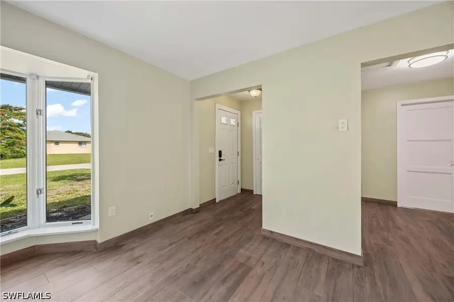 4656 Capri Drive, Naples, FL 34103 - #2