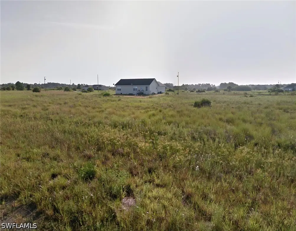 Address Withheld By Seller, Lehigh Acres, FL 33974 - #1