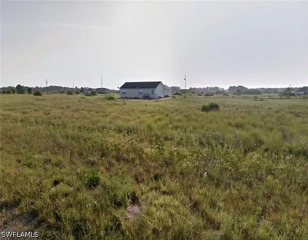 Address Withheld By Seller, Lehigh Acres, FL 33974