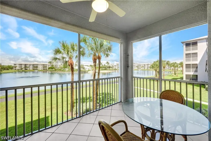 16615 Lake Circle Drive #427, Fort Myers, FL 33908 - #2
