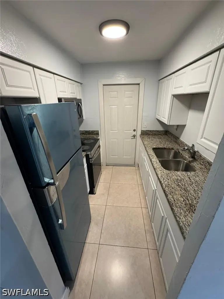 5529 6th Avenue, Fort Myers, FL 33907 - #3