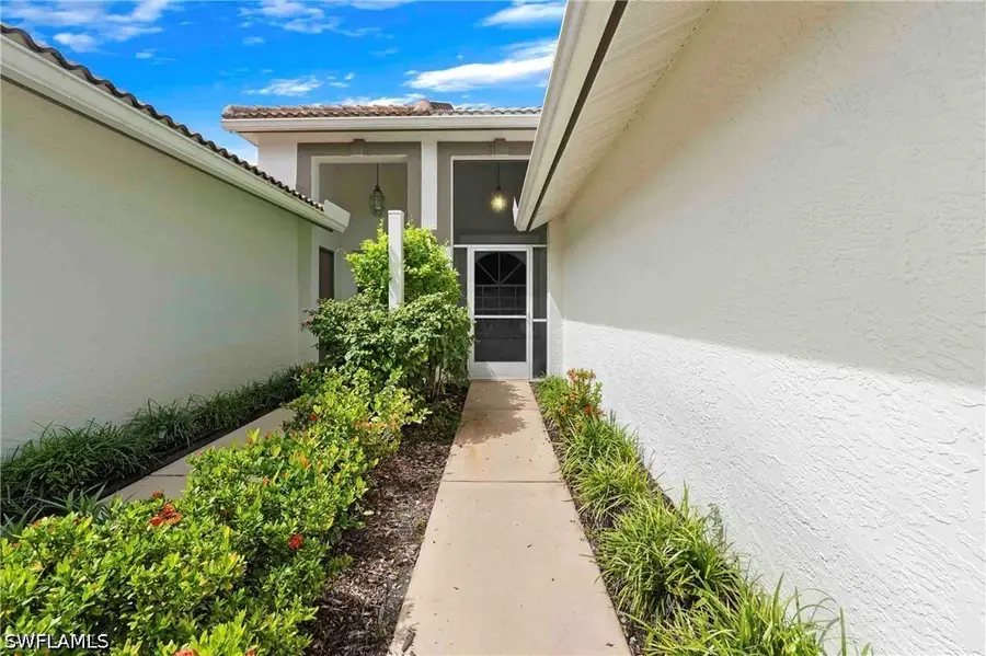 8033 San Vista Circle #12R, Naples, FL 34109 - #3