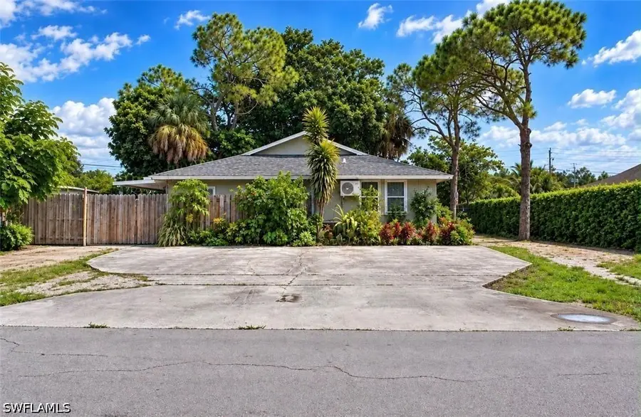1738 41st Street Sw, Naples, FL 34116 - #2