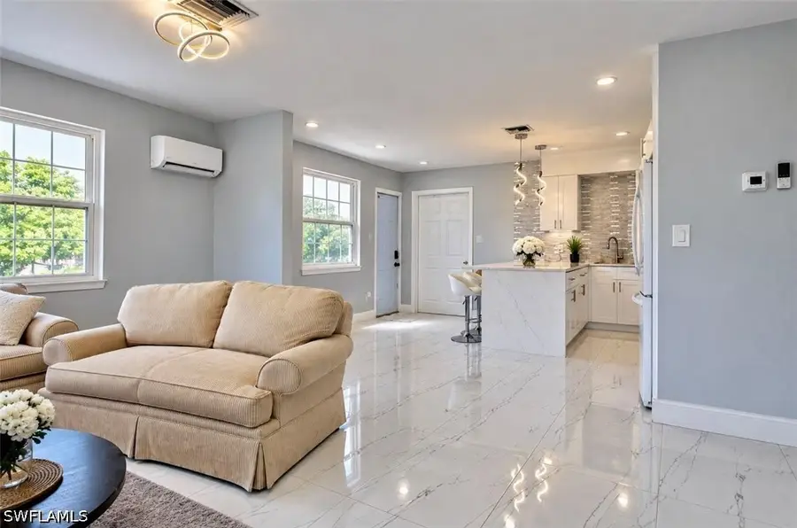 1738 41st Street Sw, Naples, FL 34116 - #3