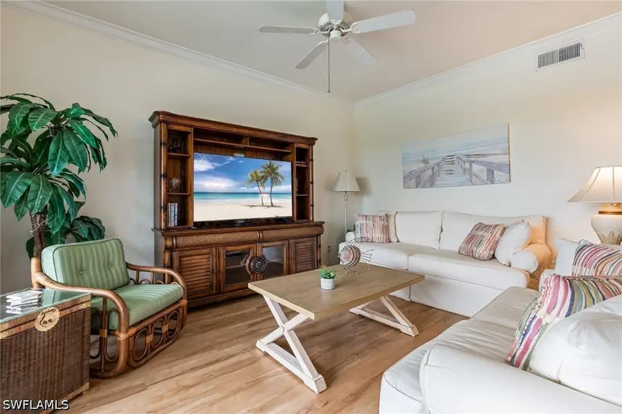 7515 Stoneybrook Drive #846, Naples, FL 34112 - #2