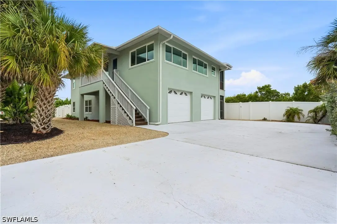 48 Fairview Boulevard, Fort Myers Beach, FL 33931 - #1